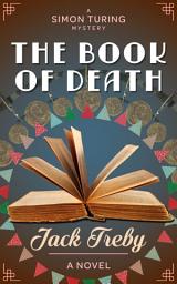 Icon image The Book Of Death