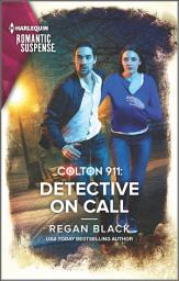 Icon image Detective on Call