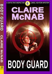 Icon image Body Guard