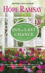 Icon image Inn at Last Chance