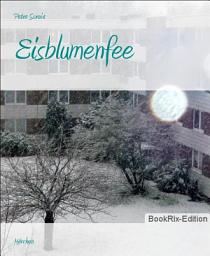 Icon image Eisblumenfee