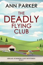 Icon image The Deadly Flying Club
