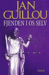 Icon image Fjenden i os selv