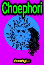 Icon image Choephori