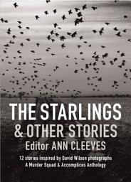 Icon image Starlings & Other Stories