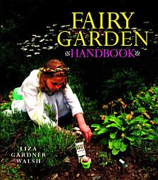 Icon image Fairy Garden Handbook