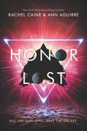 Icon image Honor Lost