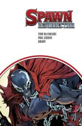 Icon image Spawn Resurrection