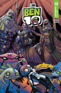 Thumbnail image