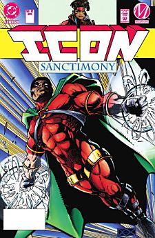 Icon image