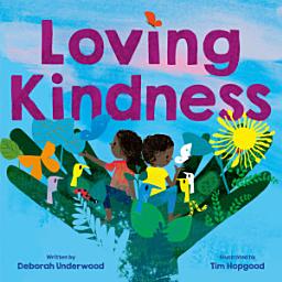 Icon image Loving Kindness