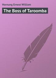 Icon image The Boss of Taroomba