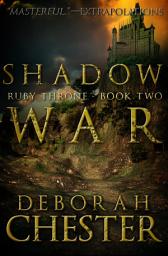 Icon image Shadow War
