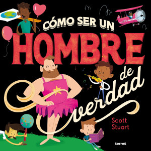 Icon image