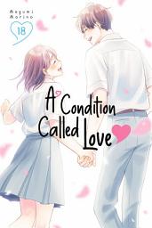 Icon image A Condition Called Love