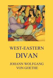 Icon image West-Eastern Divan