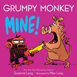 Icon image Grumpy Monkey Mine!
