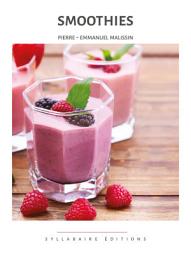 Icon image Smoothies