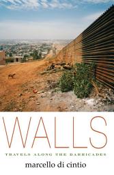 Icon image Walls: Travels Along the Barricades