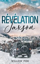 Icon image Révélation: Jaxson
