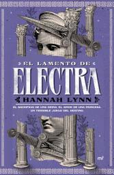 Icon image El lamento de Electra