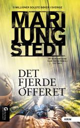 Icon image Det fjerde offeret