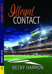 Icon image Illegal Contact