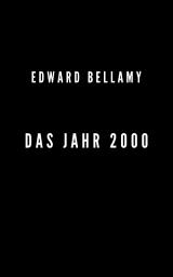 Icon image Das Jahr 2000: Ausgabe 3