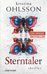 Icon image Sterntaler: Thriller