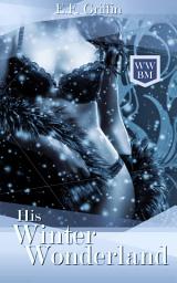 Icon image His Winter Wonderland