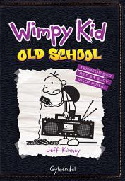 Icon image Wimpy kid