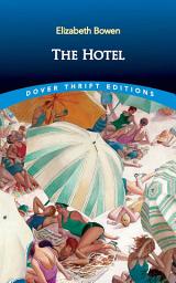 Icon image The Hotel
