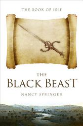 Icon image The Black Beast