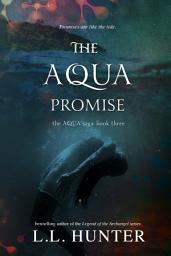 Icon image The Aqua Promise
