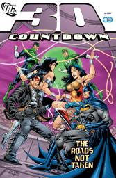 Icon image Countdown (2008)