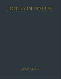Icon image Rollo in Naples
