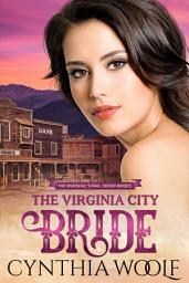Icon image The Virginia City Bride
