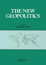 Icon image New Geopolitics