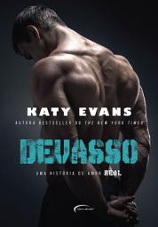 Icon image Devasso