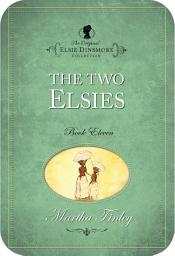 Icon image The Two Elsies