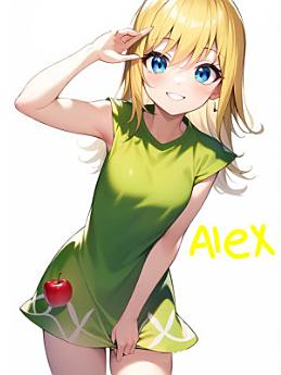 Icon image