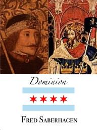 Icon image Dominion