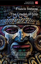 Icon image The Citadel of Fear