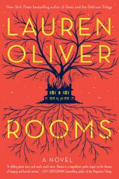 Icon image Rooms: A Novel