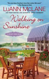 Icon image Walking on Sunshine