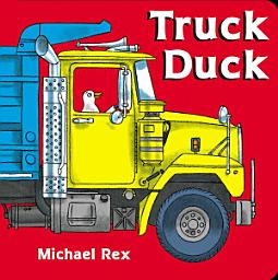 Icon image Truck Duck