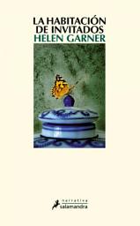 Icon image La habitación de invitados