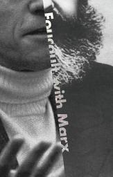 Icon image Foucault with Marx
