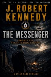 Icon image The Messenger