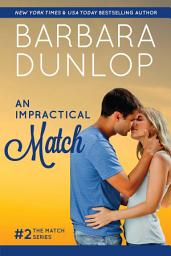 Icon image An Impractical Match